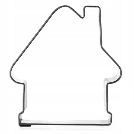 wykrawacz-cukierniczy-stalowy-foremka-do-ciastek-piernikow-domek-55-cm