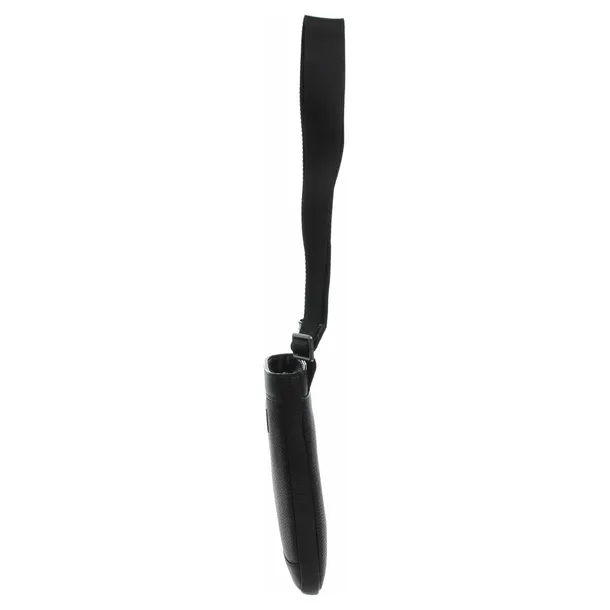 am0am12708bds-kod-producenta-am0am12708bds-marka-tommy-hilfiger