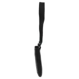 am0am12708bds-kod-producenta-am0am12708bds-marka-tommy-hilfiger