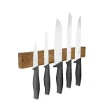 antracit-marka-berlinger-haus