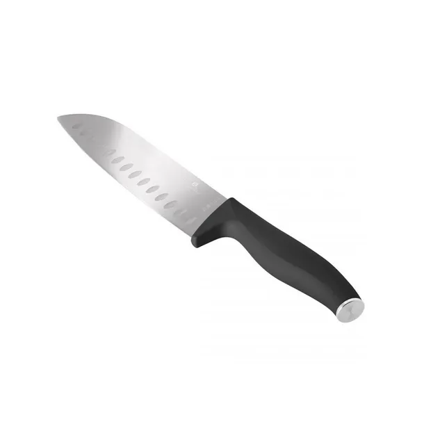 antracit-marka-berlinger-haus-kod-producenta-bh2940