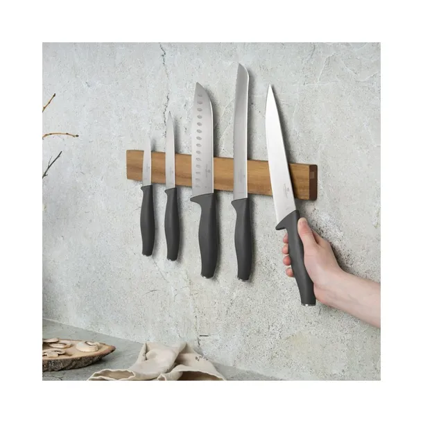 antracit-marka-berlinger-haus-kod-producenta-bh2940