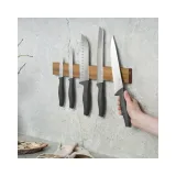 antracit-marka-berlinger-haus-kod-producenta-bh2940