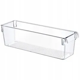 organizer-do-lodowki-36x105x10-cm-excellent-houseware