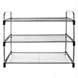 regal-polka-szafka-organizer-stojak-na-buty-3-poziomy-pietrowy-orion