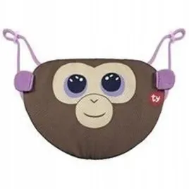 ty-mask-coconut-brazowa-malpka-ty