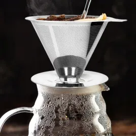 filtr-do-zaparzania-kawy-stalowy-10-cm
