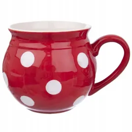 kubek-ceramiczny-czerwony-950-ml-orion