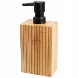 dozownik-do-mydla-drewniany-280-ml