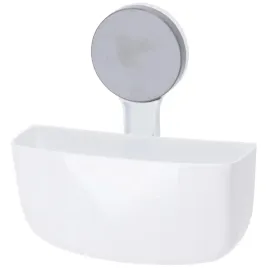 polka-pod-prysznic-na-przyssawke-16x7x17-cm