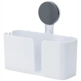 polka-pod-prysznic-na-przyssawke-21x9x19-cm