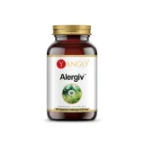 alergiv