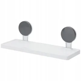 polka-pod-prysznic-na-przyssawki-32x115x12-cm