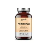 postmenopauza