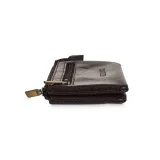 besabf24braz57730-kod-producenta-besabf24braz57730