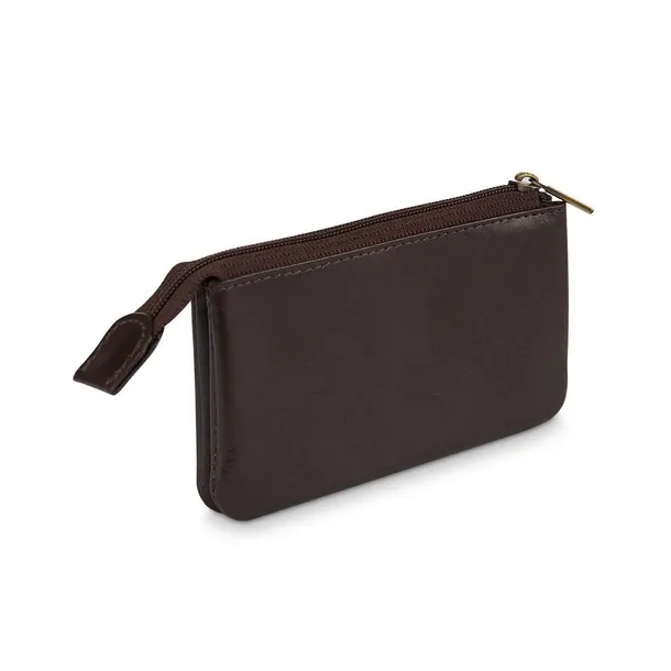 besabf24braz57730-kod-producenta-besabf24braz57730-marka-betlewski