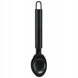 galkownica-do-lodow-stalowa-czarna-19-cm