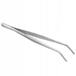 terrario-vipertweez-bent-m-peseta-zagieta-25cm