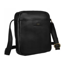 dhtorbaskrzanaptn8021ndmblack54602