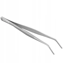 terrario-vipertweez-bent-s-peseta-zagieta-20cm