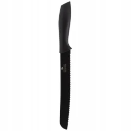 noz-do-chleba-stalowy-czarny-32-cm