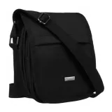 ptn652473027-kod-producenta-ptn652473027