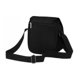 ptn652473027-marka-peterson