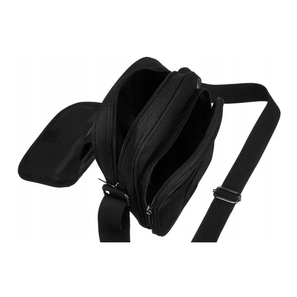 ptn652473027-marka-peterson-kod-producenta-ptn652473027