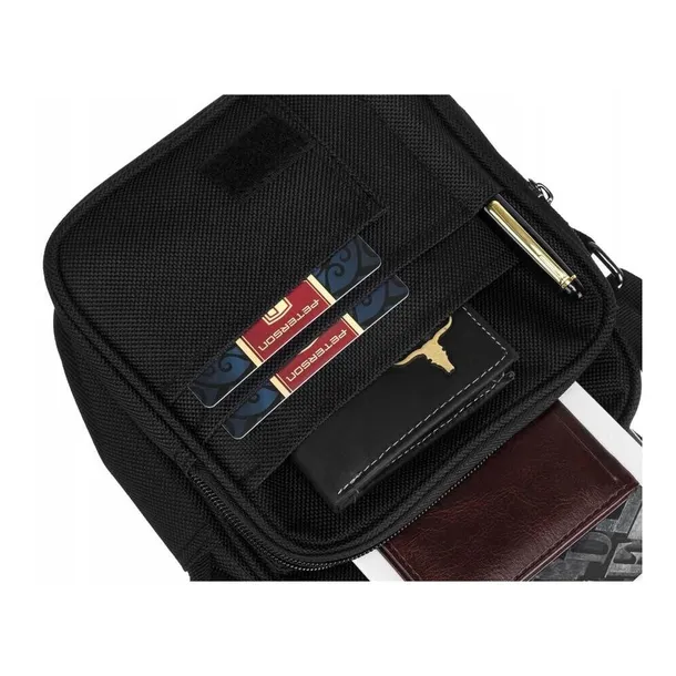 ptn652473027-kod-producenta-ptn652473027