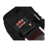 ptn652473027-kod-producenta-ptn652473027