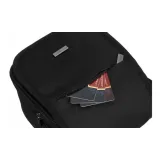 ptn652473027-marka-peterson