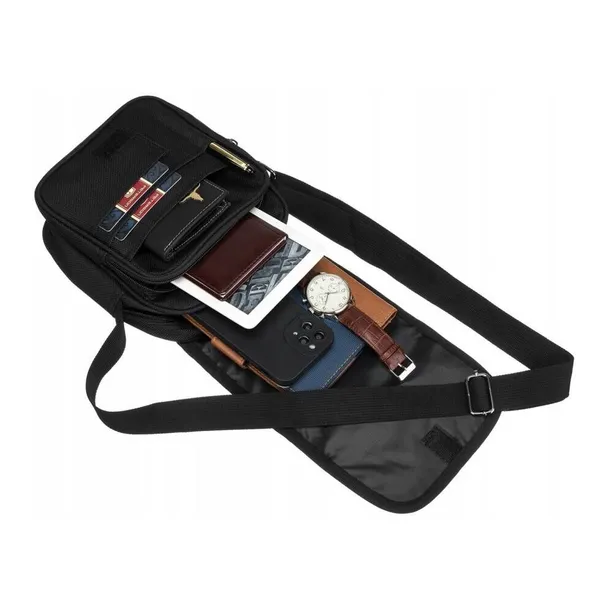 ptn652473027-kod-producenta-ptn652473027-marka-peterson