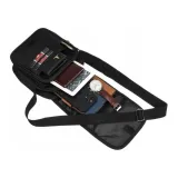 ptn652473027-kod-producenta-ptn652473027-marka-peterson