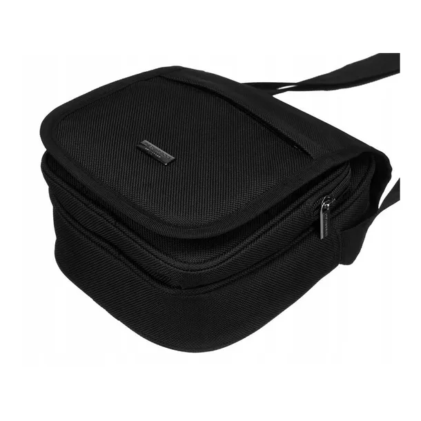 ptn652473027-marka-peterson-kod-producenta-ptn652473027