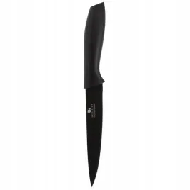 noz-kuchenny-stalowy-czarny-23-cm