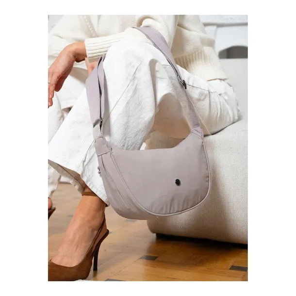 ptncsm0877572-marka-peterson