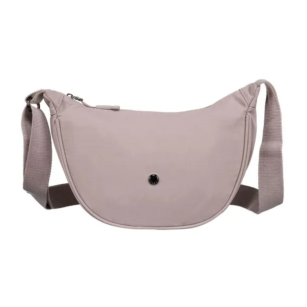 ptncsm0877572-kod-producenta-ptncsm0877572-marka-peterson