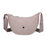 ptncsm0877572-kod-producenta-ptncsm0877572-marka-peterson