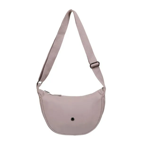 ptncsm0877572-marka-peterson-kod-producenta-ptncsm0877572