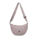 ptncsm0877572-marka-peterson-kod-producenta-ptncsm0877572