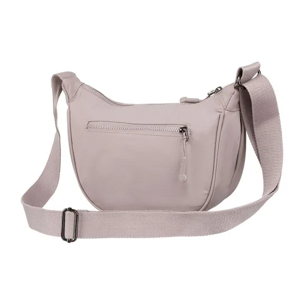 ptncsm0877572-kod-producenta-ptncsm0877572