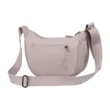 ptncsm0877572-kod-producenta-ptncsm0877572