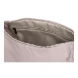 ptncsm0877572-marka-peterson