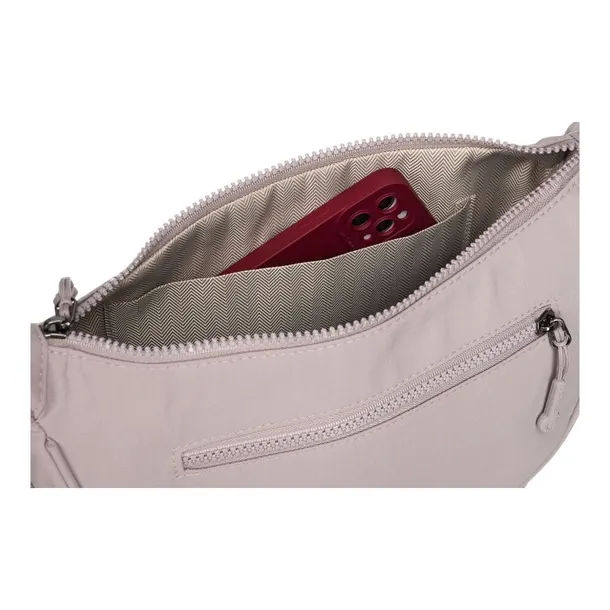 ptncsm0877572-kod-producenta-ptncsm0877572-marka-peterson