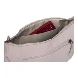 ptncsm0877572-kod-producenta-ptncsm0877572-marka-peterson