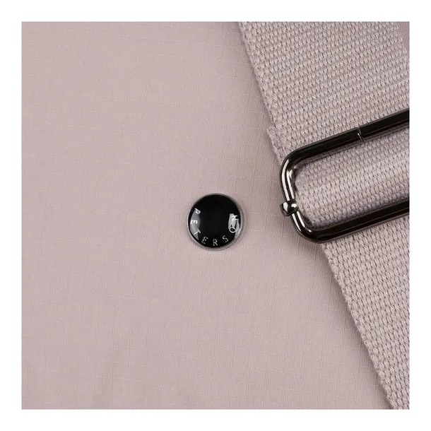 ptncsm0877572-marka-peterson-kod-producenta-ptncsm0877572