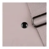 ptncsm0877572-marka-peterson-kod-producenta-ptncsm0877572