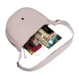 ptncsm0877572-kod-producenta-ptncsm0877572