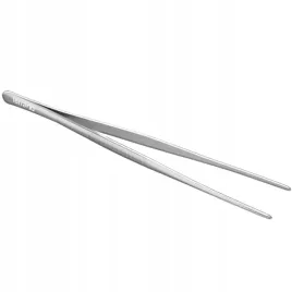 terrario-vipertweez-simple-l-peseta-prosta-30cm