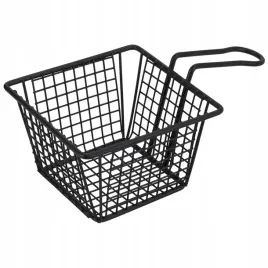 koszyk-na-frytki-czarny-22x13x8-cm-excellent-houseware